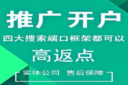百度竞价公司案例解析：广告素材设计要点